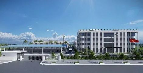 強化經營 提高增速 | 恒天偉焱攜手遠大方略落地《經營管理系統改善》咨詢項目