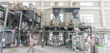 嘉寶莉科技躋身國(guó)家級(jí)綠色工廠行列，技術(shù)創(chuàng)新引領(lǐng)可持續(xù)發(fā)展