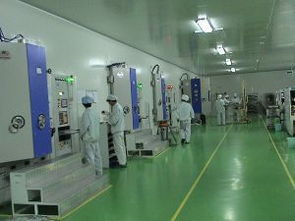 浙江湘宏真空技術(shù)咨詢服務(wù)中心 專業(yè)驅(qū)動(dòng)，價(jià)值引領(lǐng)