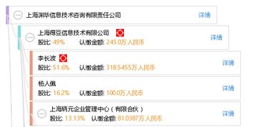 上海淵華信息技術(shù)咨詢有限責任公司 專業(yè)護航，技術(shù)賦能未來