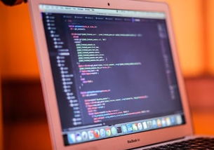 北京中培教育軟考培訓課程表 最新軟件開發班開班信息