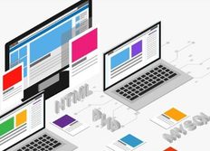 網絡推廣方案 軟件技術推廣服務全攻略